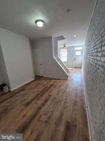 3921 BRANDYWINE ST, Philadelphia, PA 19104