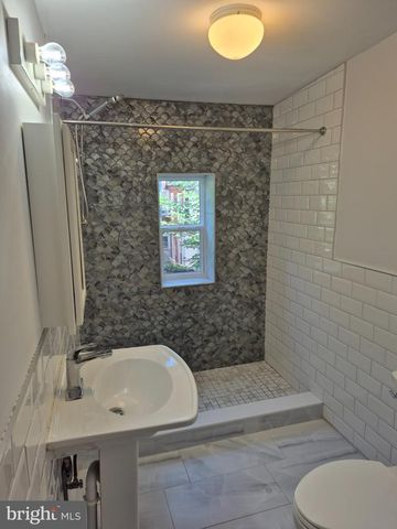 3921 BRANDYWINE ST, Philadelphia, PA 19104