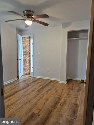 3921 BRANDYWINE ST, Philadelphia, PA 19104