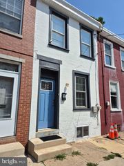 3921 BRANDYWINE ST, Philadelphia, PA 19104