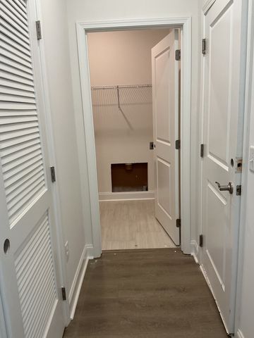 2828 Bison Court, Antioch, TN 37013