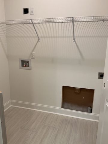 2828 Bison Court, Antioch, TN 37013