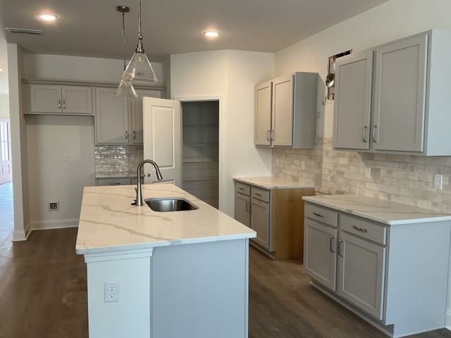 2828 Bison Court, Antioch, TN 37013