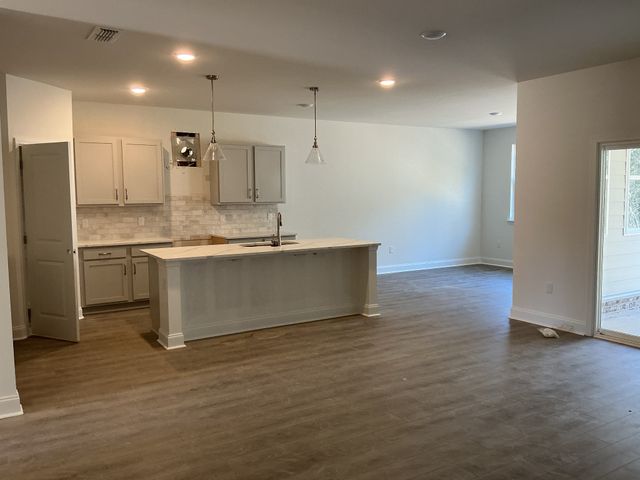 2828 Bison Court, Antioch, TN 37013