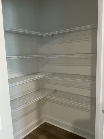 2828 Bison Court, Antioch, TN 37013