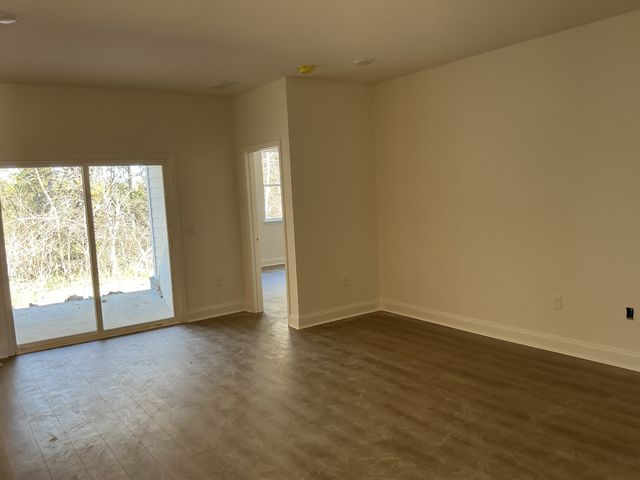 2828 Bison Court, Antioch, TN 37013