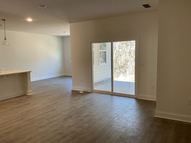 2828 Bison Court, Antioch, TN 37013