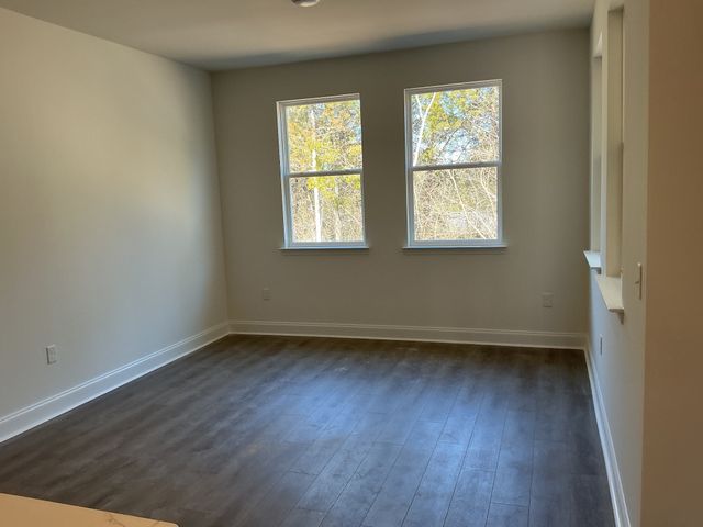 2828 Bison Court, Antioch, TN 37013