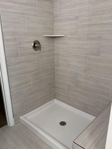 2828 Bison Court, Antioch, TN 37013