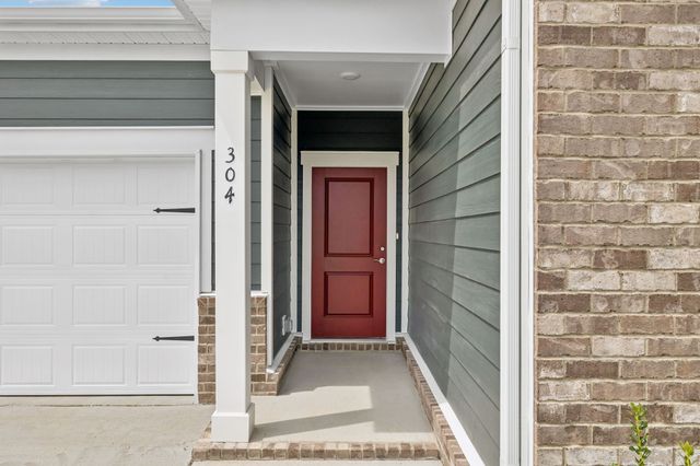 2828 Bison Court, Antioch, TN 37013