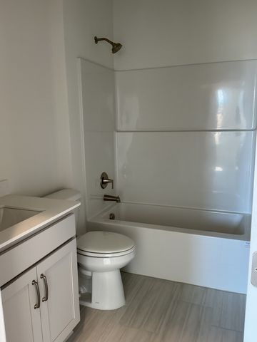 2828 Bison Court, Antioch, TN 37013