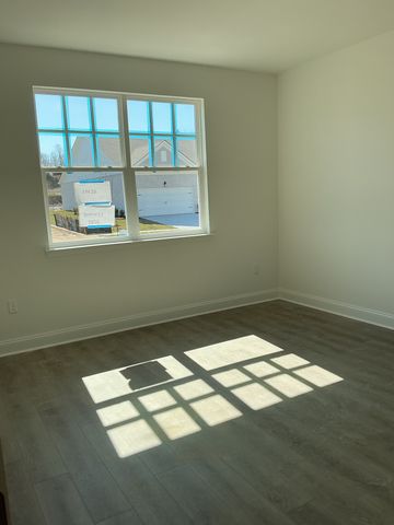 2828 Bison Court, Antioch, TN 37013