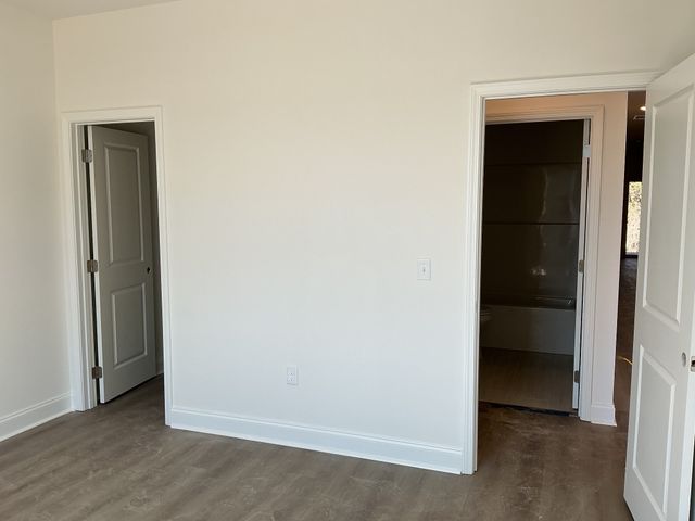 2828 Bison Court, Antioch, TN 37013