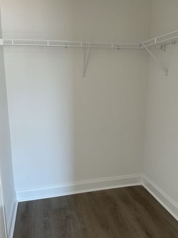 2828 Bison Court, Antioch, TN 37013