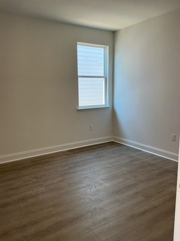 2828 Bison Court, Antioch, TN 37013