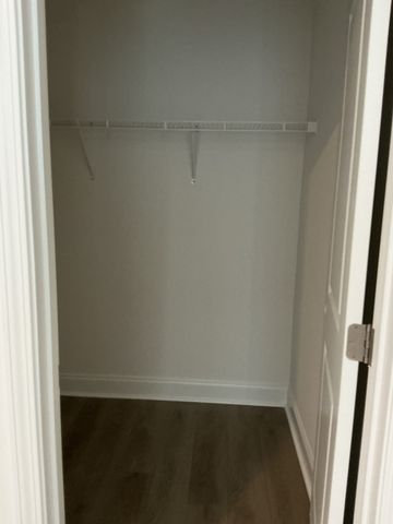 2828 Bison Court, Antioch, TN 37013