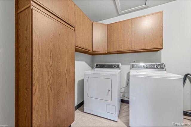 1049 Country Club Drive, Macomb, MI 48082