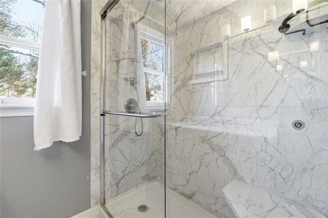 2943 Canton Chase Drive, Marietta, GA 30062