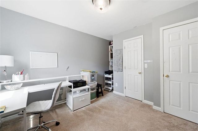 2943 Canton Chase Drive, Marietta, GA 30062