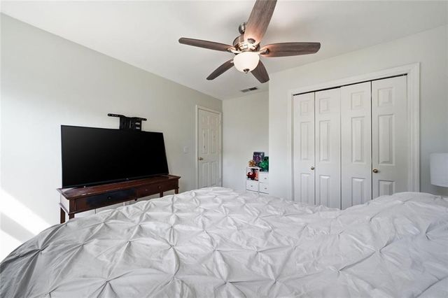 2943 Canton Chase Drive, Marietta, GA 30062