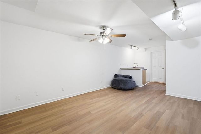 2943 Canton Chase Drive, Marietta, GA 30062