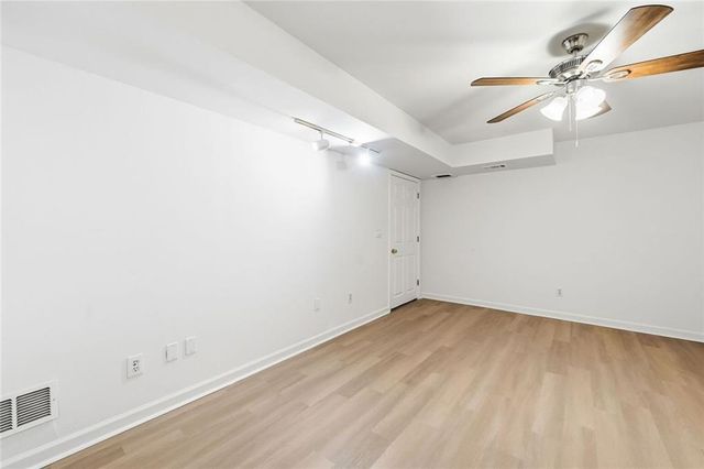 2943 Canton Chase Drive, Marietta, GA 30062