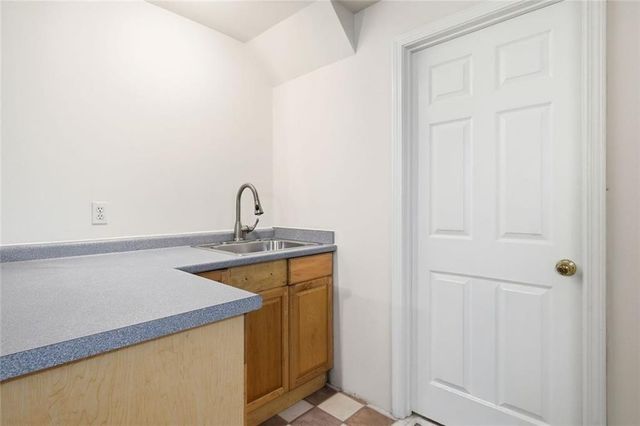 2943 Canton Chase Drive, Marietta, GA 30062