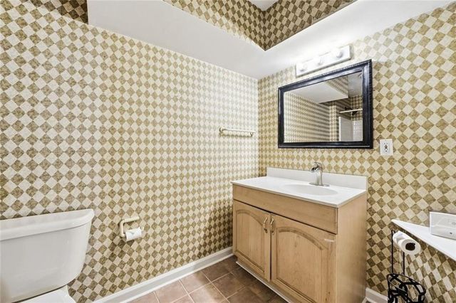 2943 Canton Chase Drive, Marietta, GA 30062