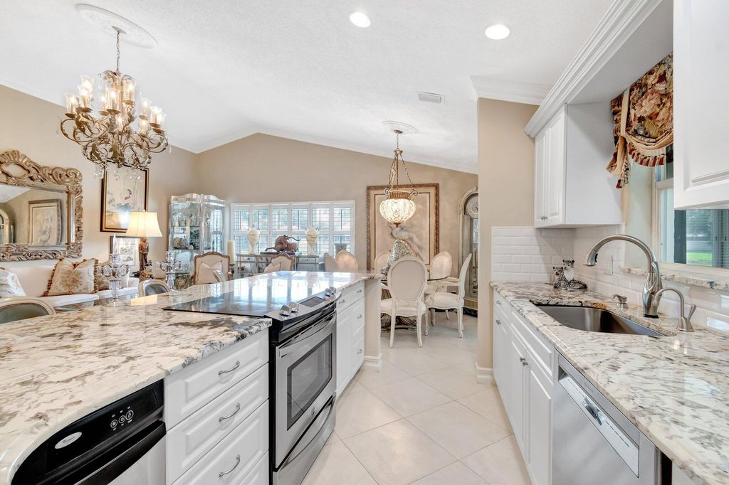 7780 Lake Champlain Court, Delray Beach, FL 33446
