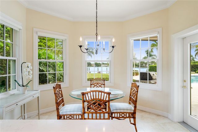 240 Springline Drive, Vero Beach, FL 32963