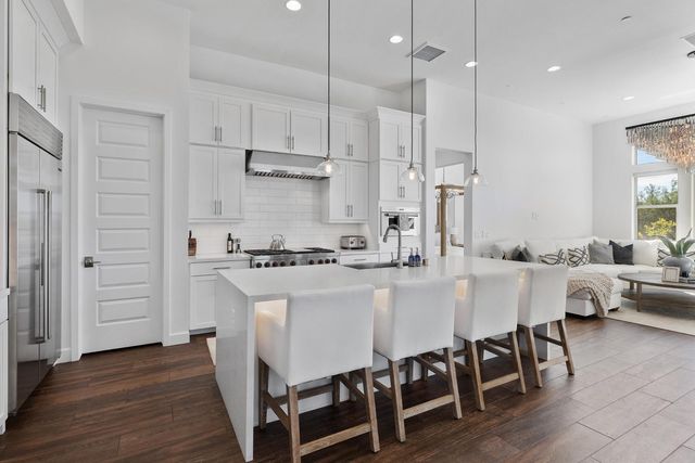 7605 E Camino Del Monte, Scottsdale, AZ 85255