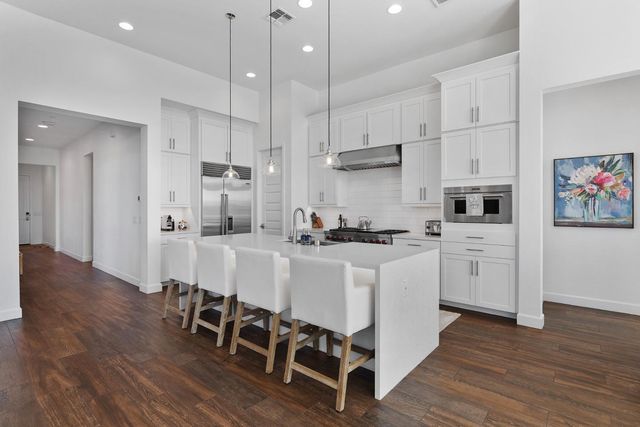 7605 E Camino Del Monte, Scottsdale, AZ 85255