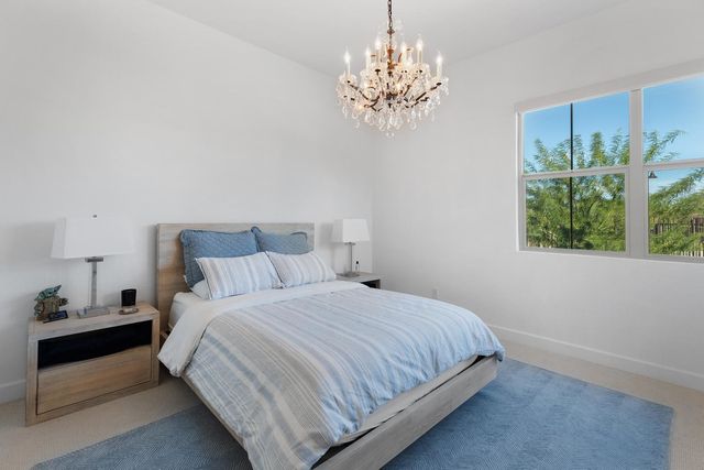 7605 E Camino Del Monte, Scottsdale, AZ 85255