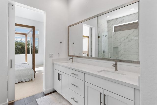 7605 E Camino Del Monte, Scottsdale, AZ 85255