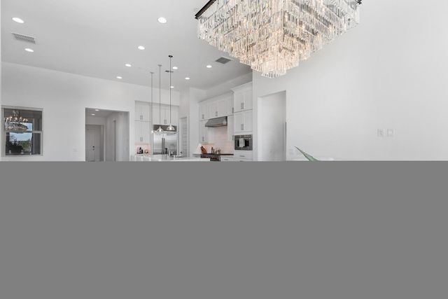 7605 E Camino Del Monte, Scottsdale, AZ 85255