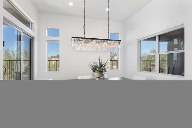 7605 E Camino Del Monte, Scottsdale, AZ 85255