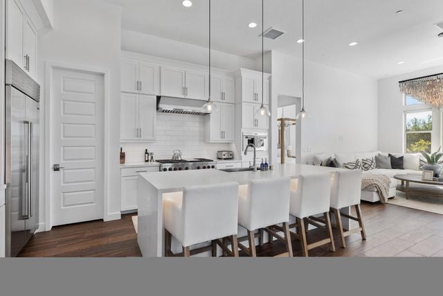 7605 E Camino Del Monte, Scottsdale, AZ 85255