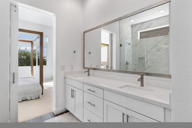 7605 E Camino Del Monte, Scottsdale, AZ 85255