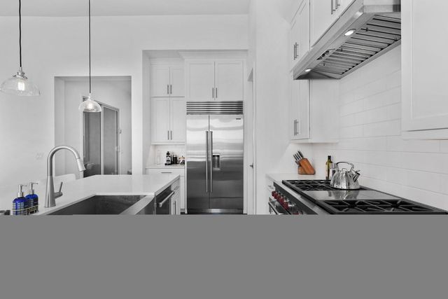 7605 E Camino Del Monte, Scottsdale, AZ 85255