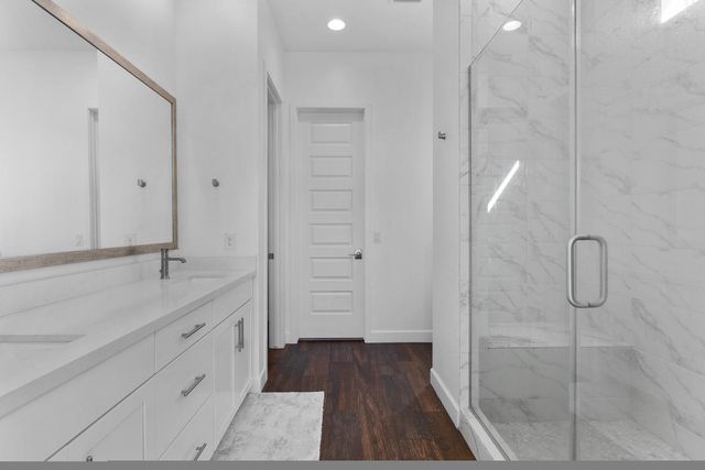 7605 E Camino Del Monte, Scottsdale, AZ 85255