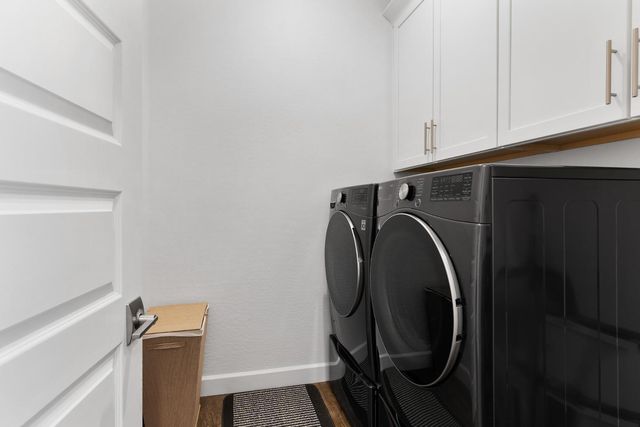 7605 E Camino Del Monte, Scottsdale, AZ 85255