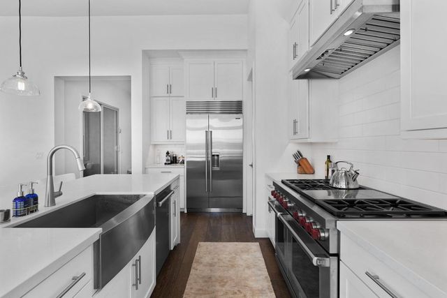 7605 E Camino Del Monte, Scottsdale, AZ 85255