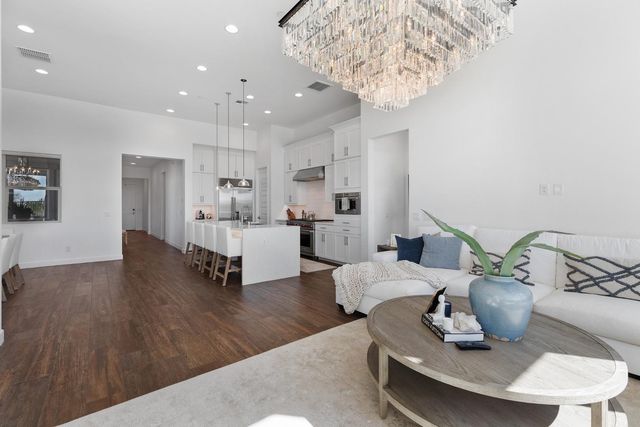 7605 E Camino Del Monte, Scottsdale, AZ 85255