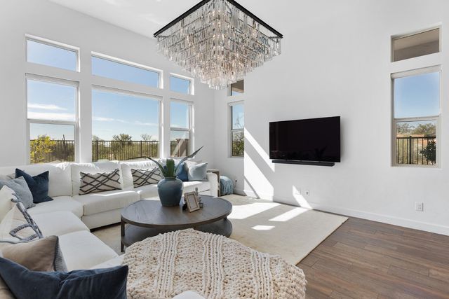 7605 E Camino Del Monte, Scottsdale, AZ 85255