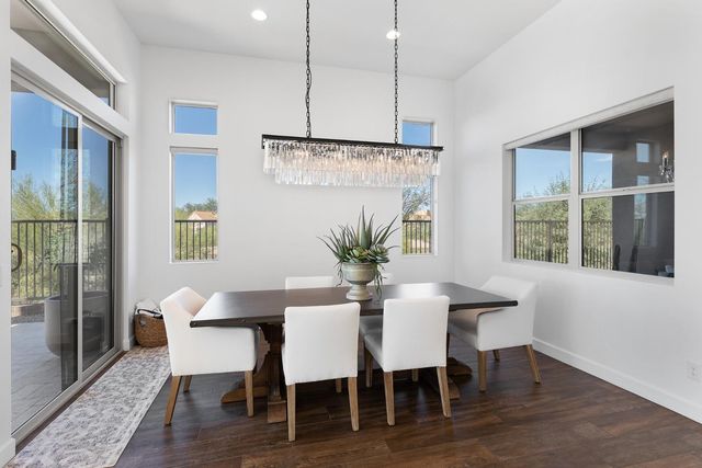 7605 E Camino Del Monte, Scottsdale, AZ 85255