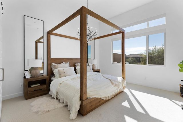 7605 E Camino Del Monte, Scottsdale, AZ 85255