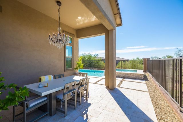 7605 E Camino Del Monte, Scottsdale, AZ 85255