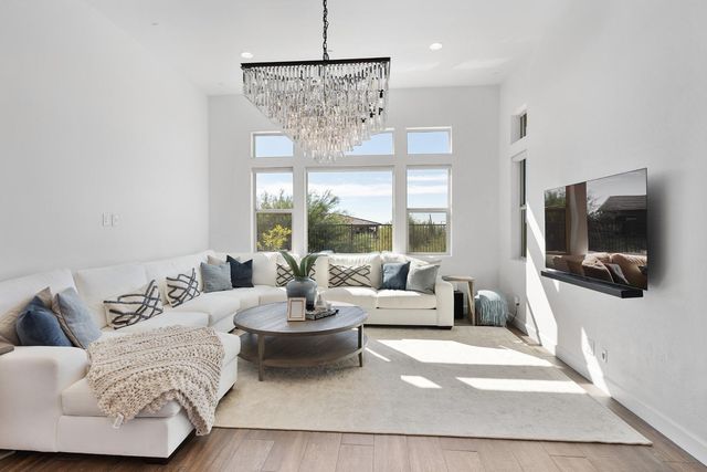 7605 E Camino Del Monte, Scottsdale, AZ 85255