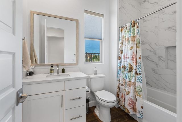 7605 E Camino Del Monte, Scottsdale, AZ 85255