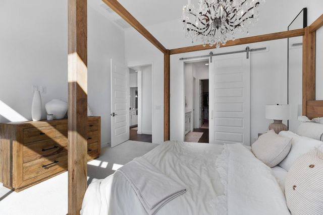 7605 E Camino Del Monte, Scottsdale, AZ 85255